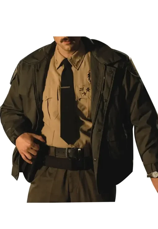founders-day-2024-deputy-miller-uniform-jacket