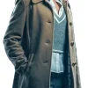 founders-day-2024-lilly-gladwell-brown-wool-coat