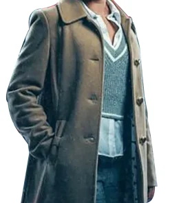 founders-day-2024-lilly-gladwell-brown-wool-coat