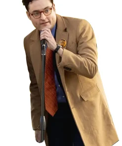 founders-day-2024-oliver-hull-brown-coat