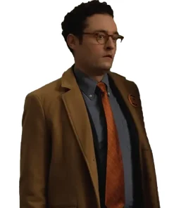 founders-day-2024-oliver-hull-brown-coat