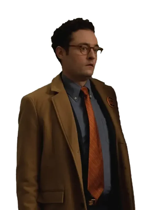 founders-day-2024-oliver-hull-brown-coat
