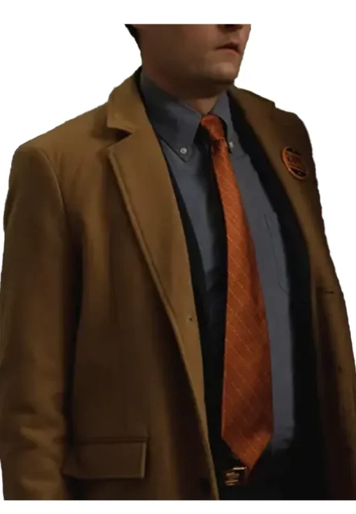founders-day-2024-oliver-hull-brown-coat