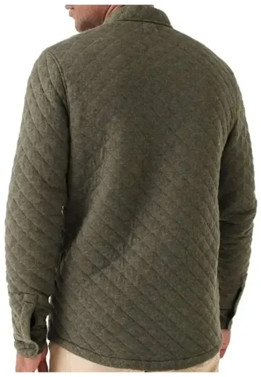 giacomo-gianniotti-wild-cards-2024-quilted-jacket