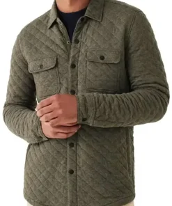 giacomo-gianniotti-wild-cards-2024-quilted-jacket