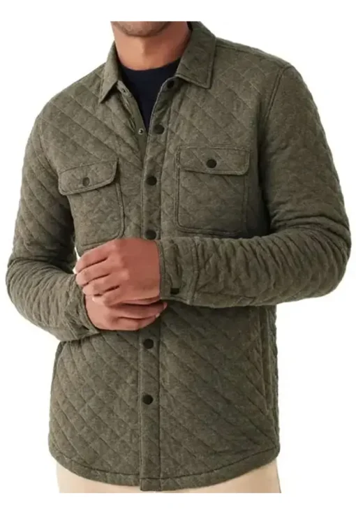 giacomo-gianniotti-wild-cards-2024-quilted-jacket