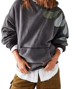 harper-sanctuary-2024-grey-hoodie