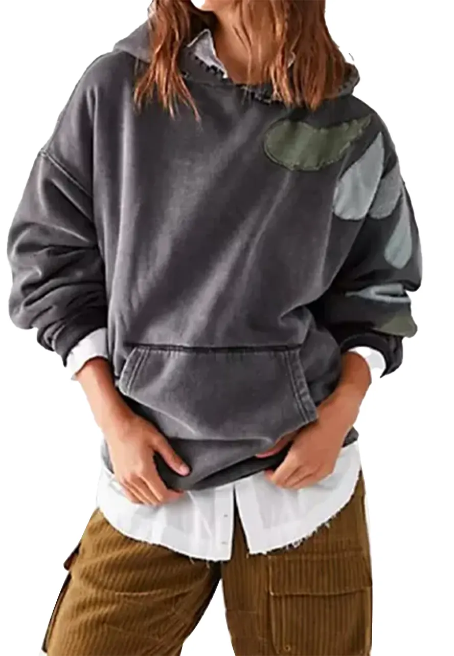 harper-sanctuary-2024-grey-hoodie