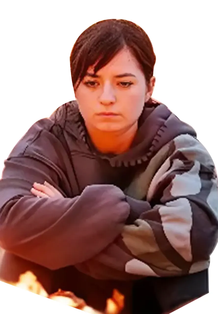 harper-sanctuary-2024-grey-hoodie