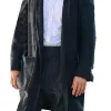if-2024-ryan-reynolds-long-coat