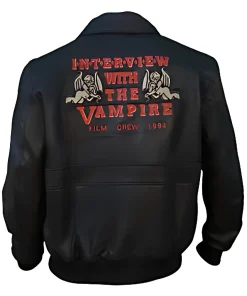 interview-with-the-vampire-crew-black-jacket