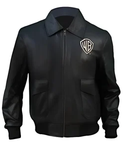interview-with-the-vampire-crew-black-jacket