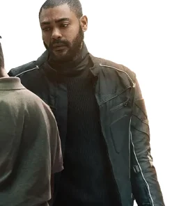izi-the-kitchen-2023-leather-jacket