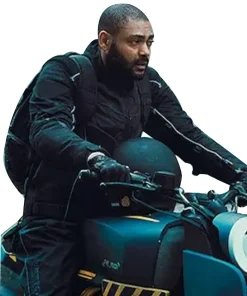 izi-the-kitchen-2023-leather-jacket