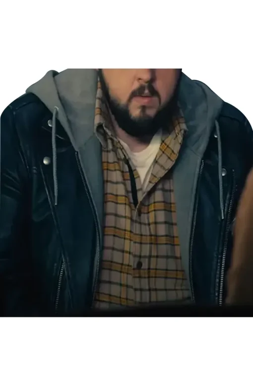 jack-rooney-3-body-problem-s01-2024-leather-jacket