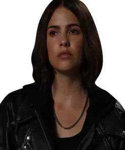 jamie-douglas-cult-killer-2024-biker-jacket