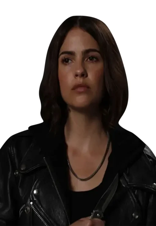 jamie-douglas-cult-killer-2024-biker-jacket