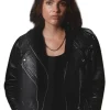 jamie-douglas-cult-killer-2024-biker-jacket