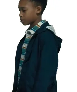 jordan-a-nash-criminal-record-2024-jacket