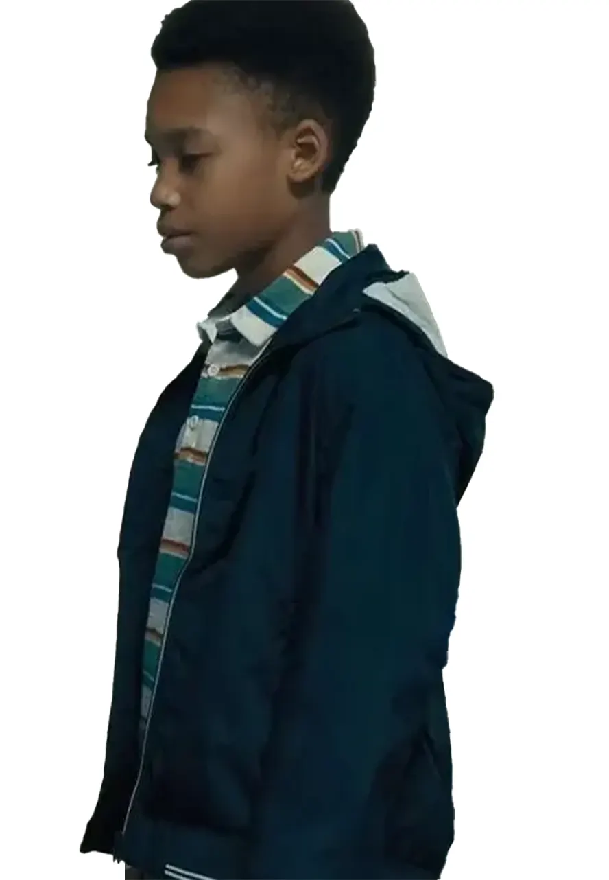 jordan-a-nash-criminal-record-2024-jacket