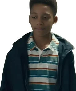 jordan-a-nash-criminal-record-2024-jacket