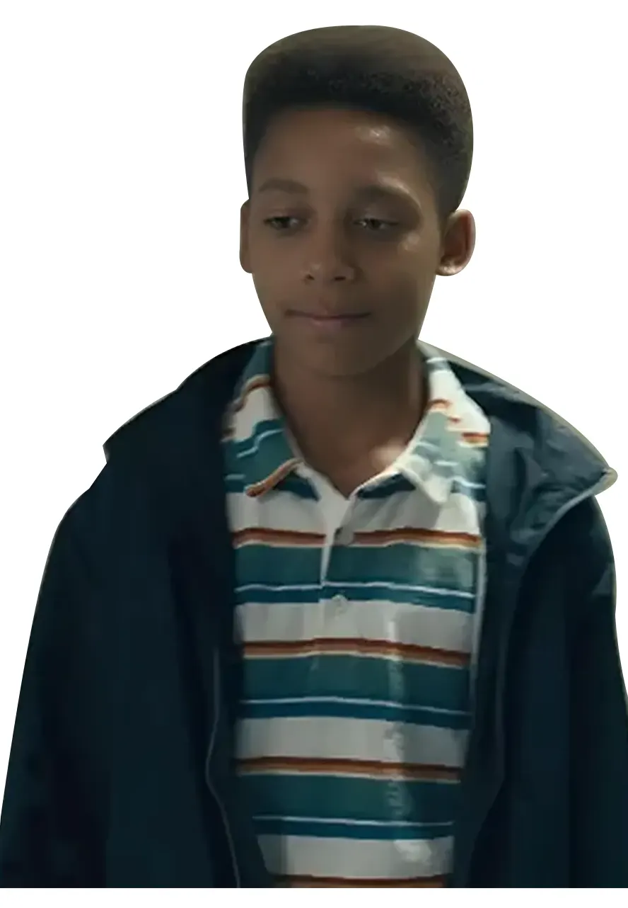 jordan-a-nash-criminal-record-2024-jacket