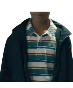 jordan-a-nash-criminal-record-2024-jacket