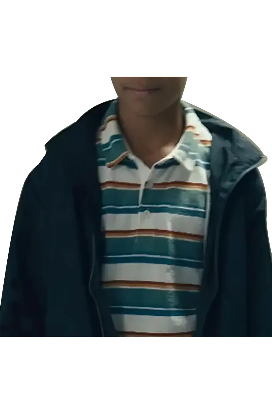 jordan-a-nash-criminal-record-2024-jacket