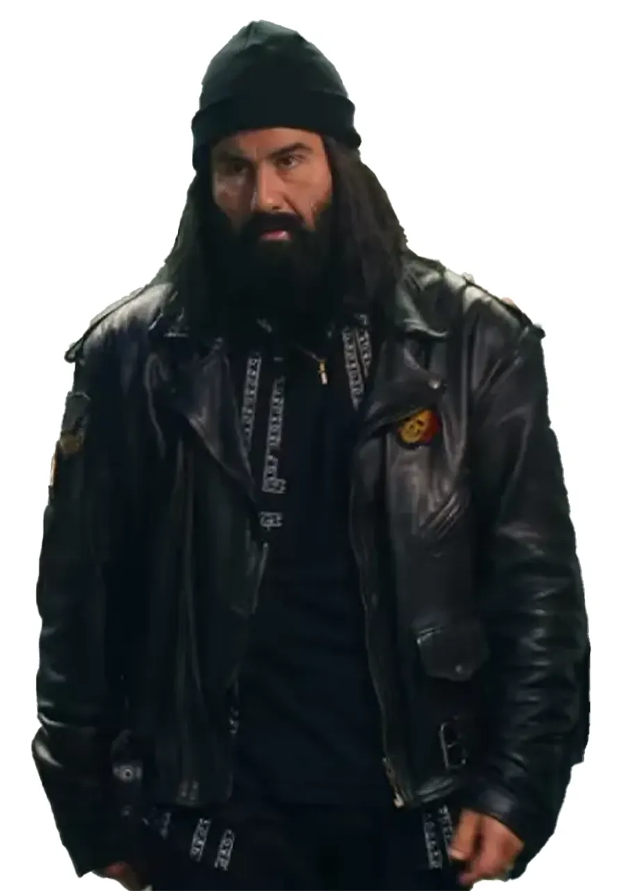jose-barros-sixty-minutes-2024-biker-leather-jacket