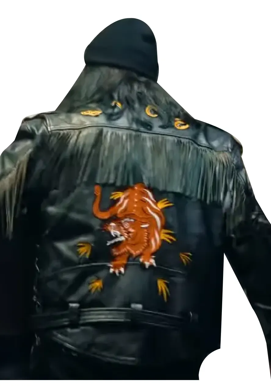 jose-barros-sixty-minutes-2024-biker-leather-jacket