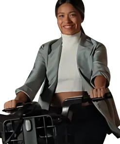 mack-players-2024-grey-blazer