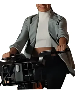 mack-players-2024-grey-blazer