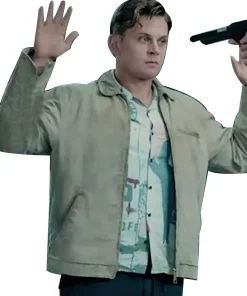 magnus-lift-2024-beige-cotton-jacket