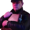 drive-away-dolls-2024-leather-jacket