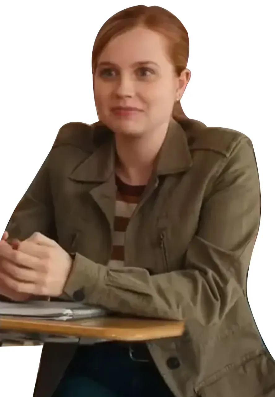 mean-girls-2024-angourie-rice-green-jacket