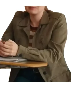 mean-girls-2024-angourie-rice-green-jacket