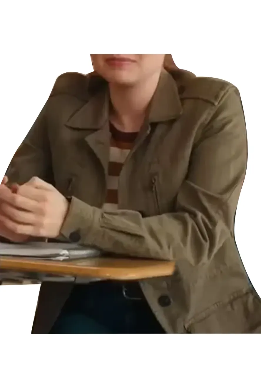 mean-girls-2024-angourie-rice-green-jacket