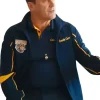 mean-girls-2024-jon-hamm-jacket