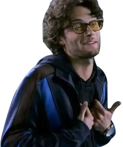 mollsen-lift-2024-blue-jacket