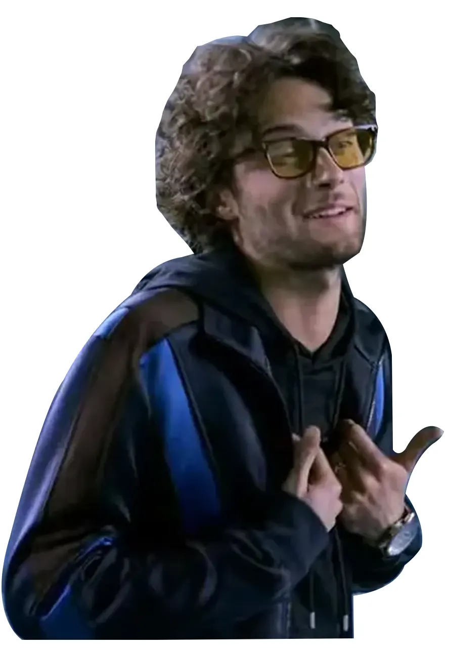 mollsen-lift-2024-blue-jacket