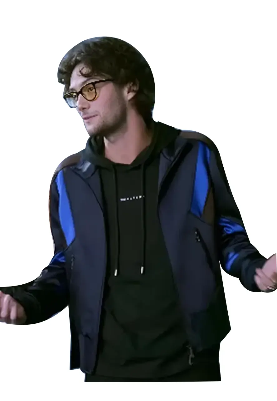 mollsen-lift-2024-blue-jacket