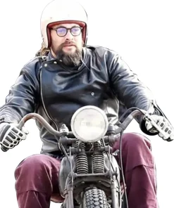on-the-roam-2024-jason-momoa-leather-jacket