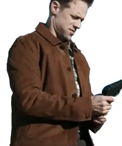 shaun-sipos-reacher-s02-suede-leather-jacket