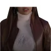 max-mitchell-wild-cards-2024-crop-leather-jacket