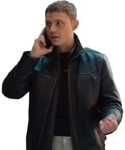 paul-lehmann-sixty-minutes-2024-leather-black-jacket