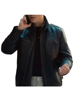 paul-lehmann-sixty-minutes-2024-leather-black-jacket
