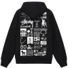 stussy-sara-black-hoodie