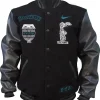 tiffany-and-co-nike-black-varsity-jacket