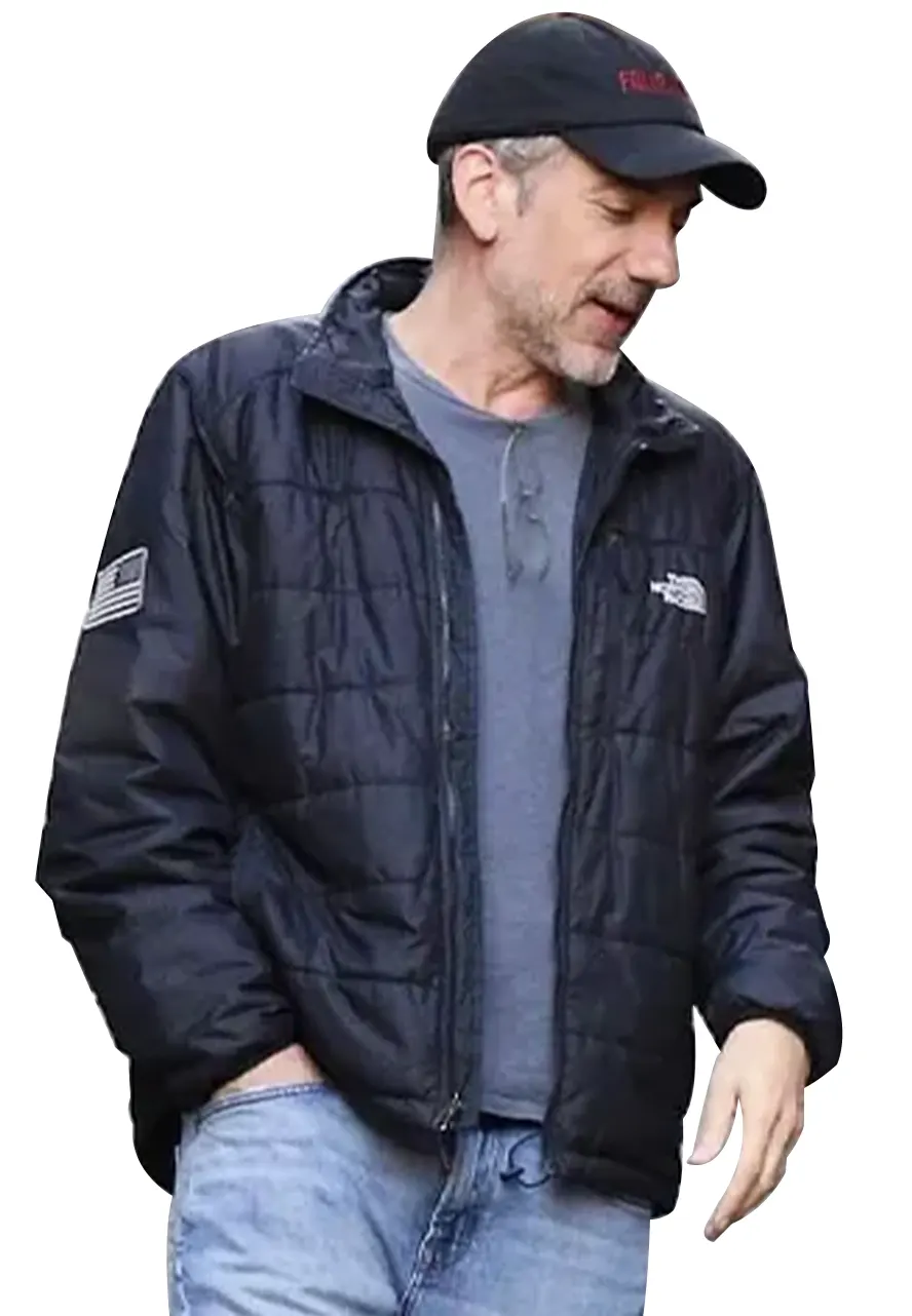 todd-phillips-joker-folie-a-deux-quilted-jacket