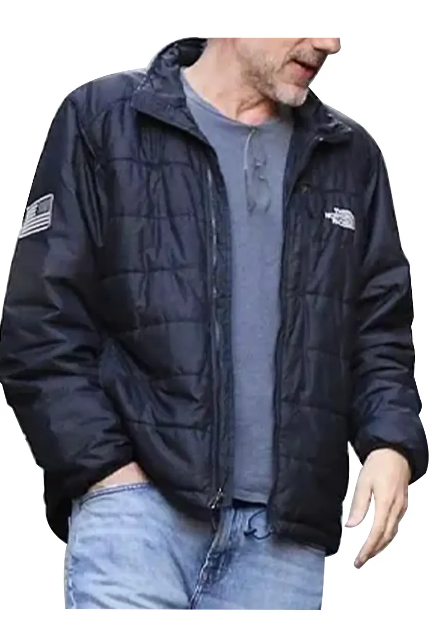 todd-phillips-joker-folie-a-deux-quilted-jacket